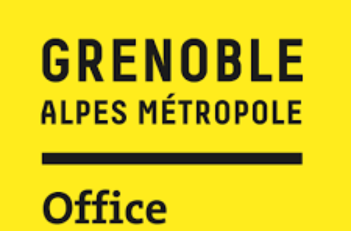 Article : L'office du Tourisme de Grenoble à testé pour Vous le canyon du Furon!