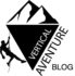 Logo Actualités de Vertical Aventure