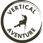 Logo Vertical Aventure le Blog